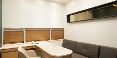 Beauty Line Plastic Surgery 병원 정보 이미지