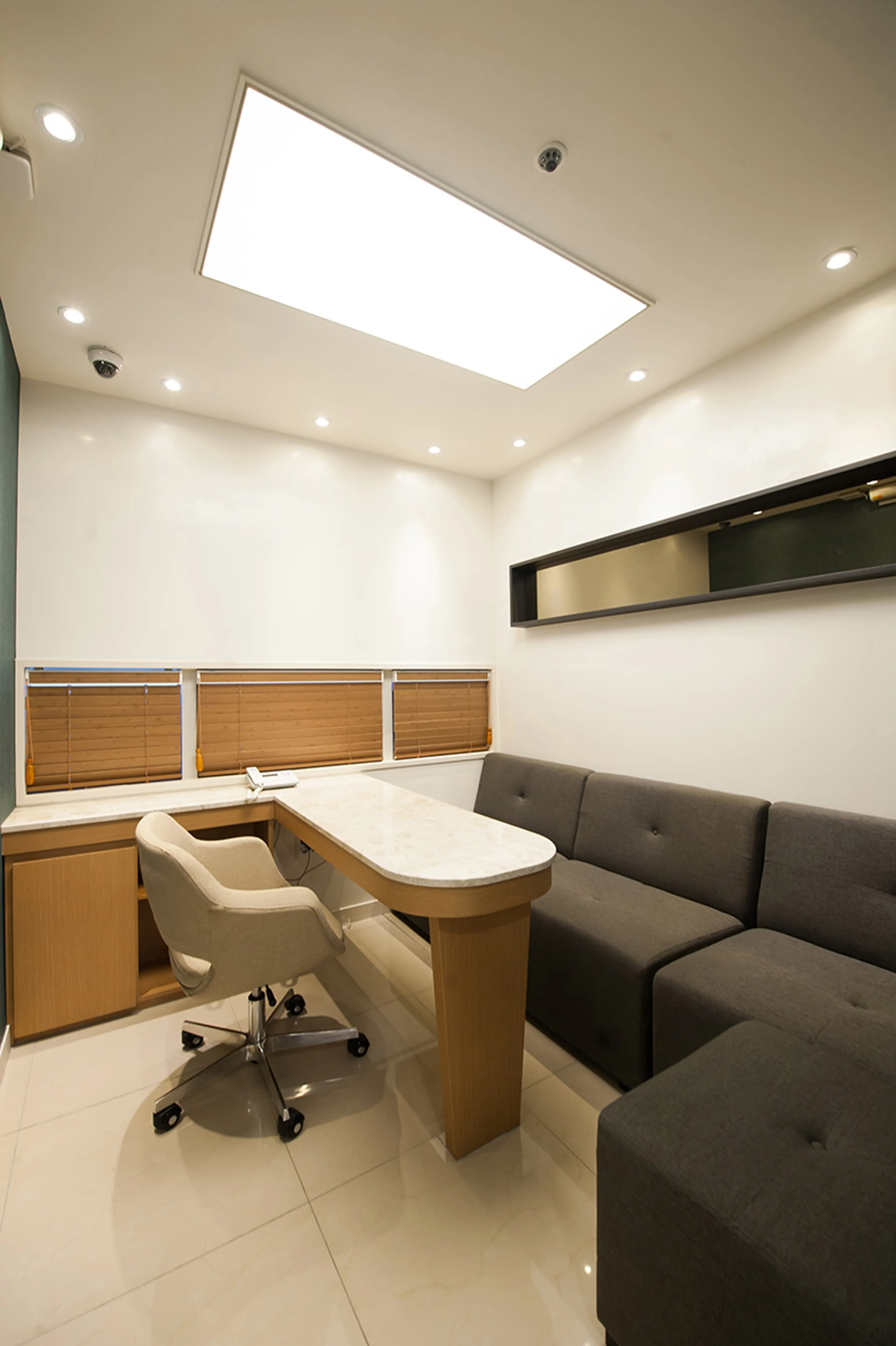 뷰티라인성형외과 - 5