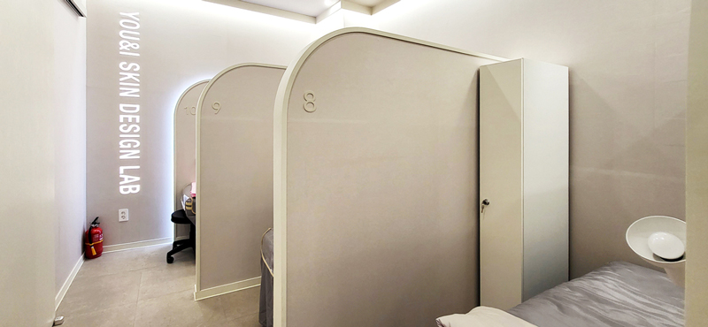 유앤아이의원 부천점 병원 정보 이미지