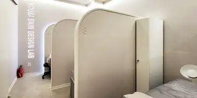 유앤아이의원 부천점 병원 정보 이미지