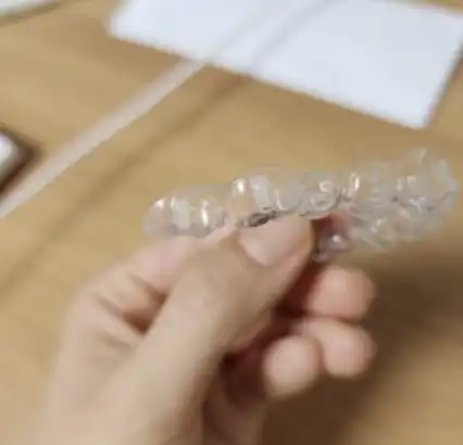 评价照片