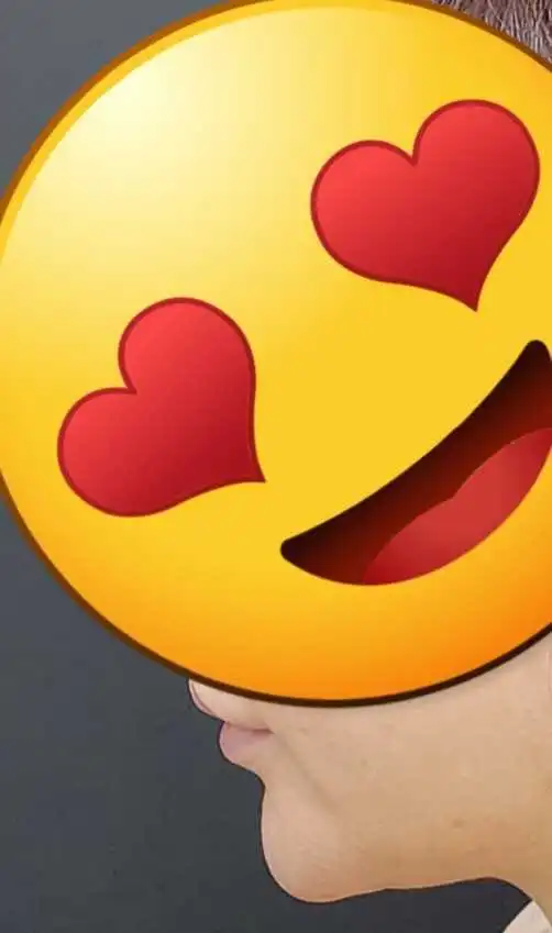 전