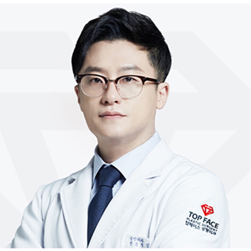 의사정보 이미지