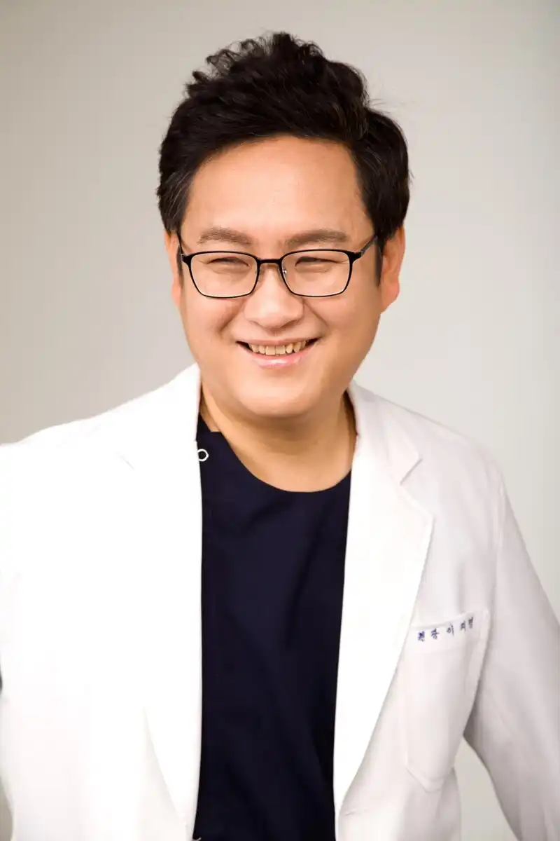 의사정보 이미지