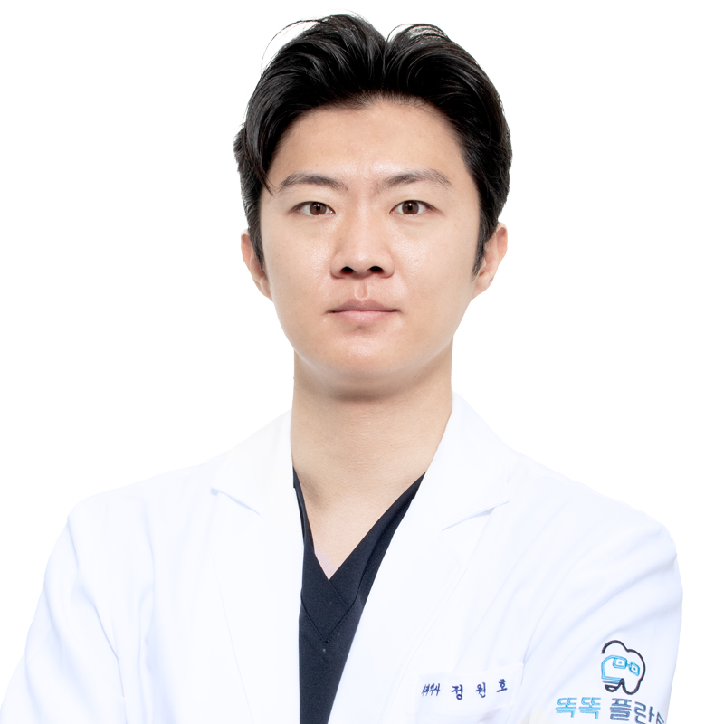 정원호 프로필 사진