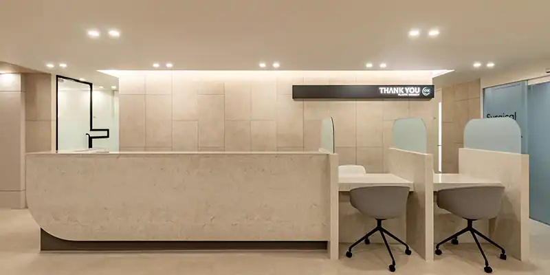 땡큐성형외과 1