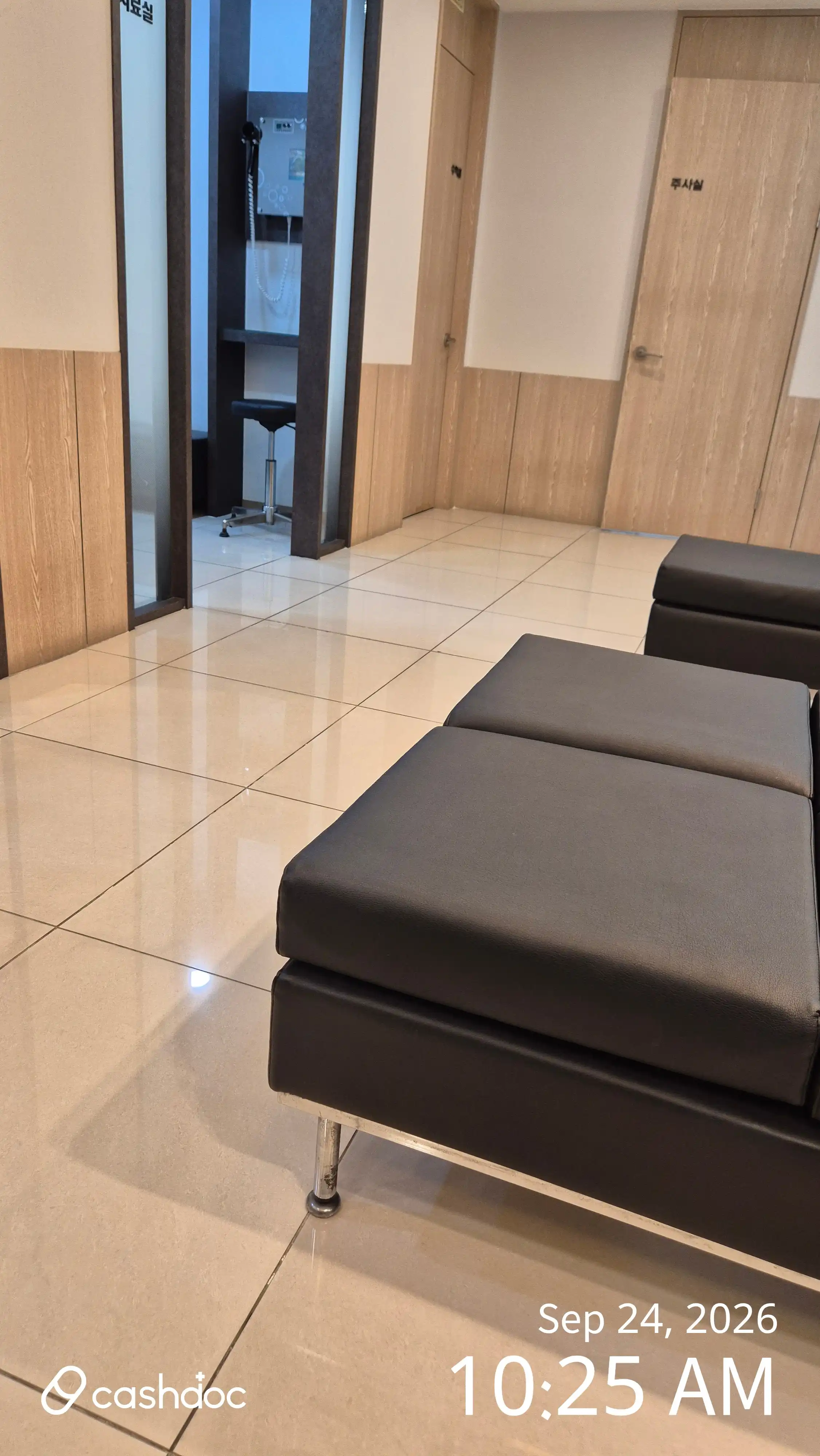 Sui ENT Clinic 3