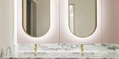 유앤아이의원 천안점 병원 정보 이미지