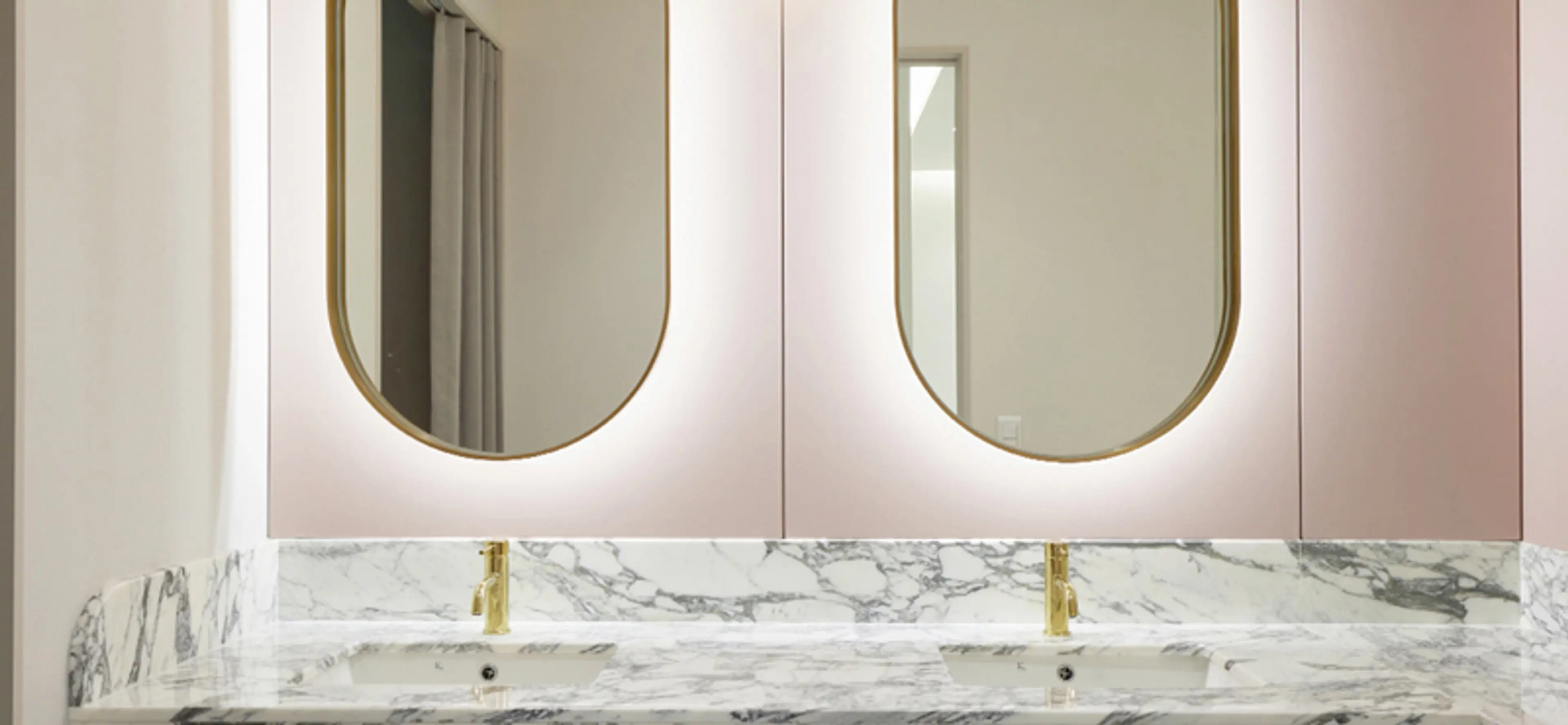 유앤아이의원 천안점 - 6