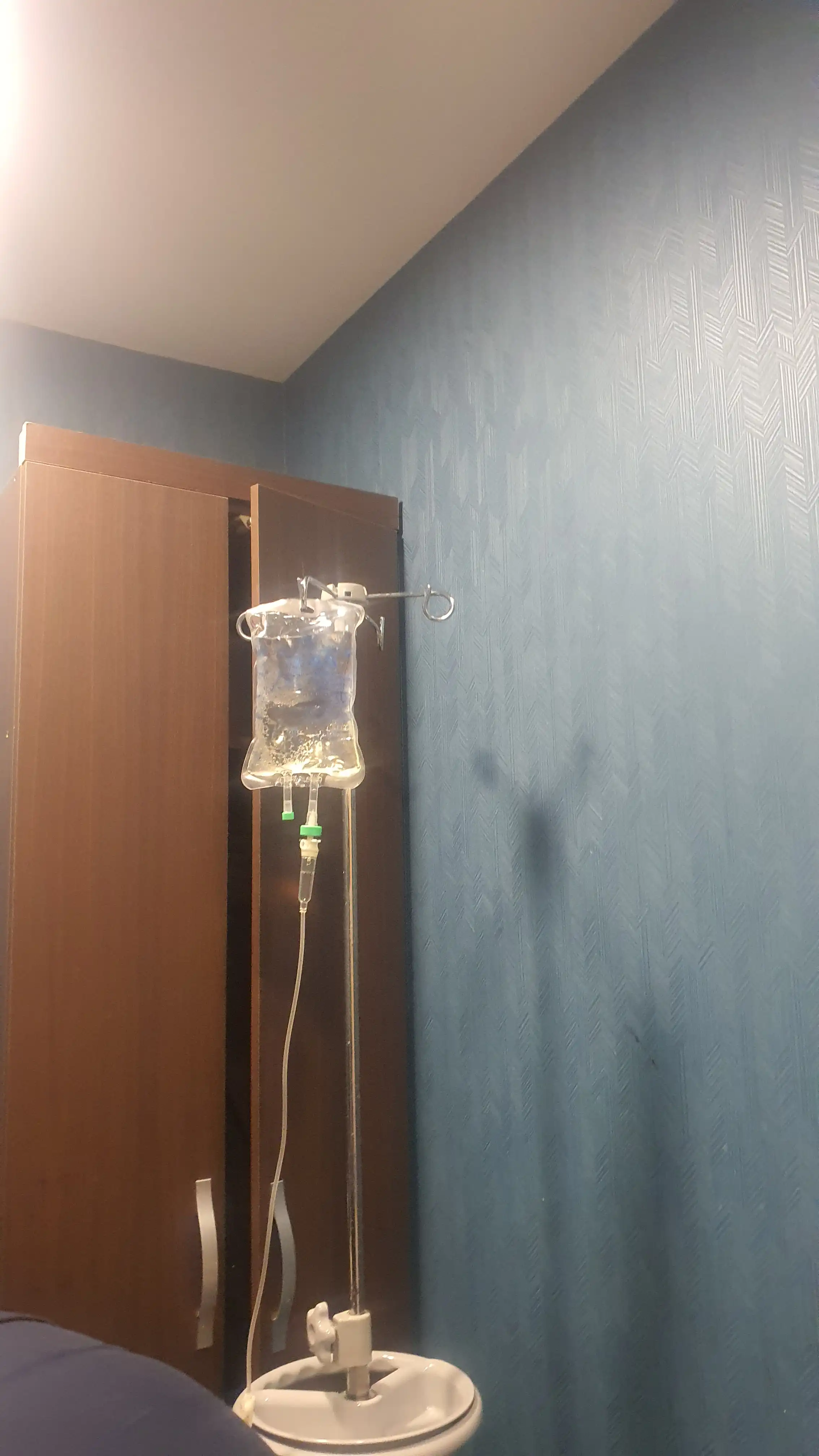 评价照片