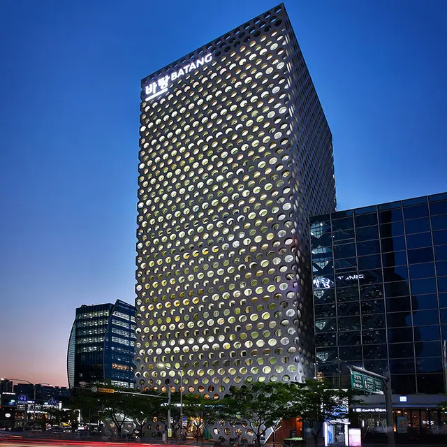 병원 대표 이미지