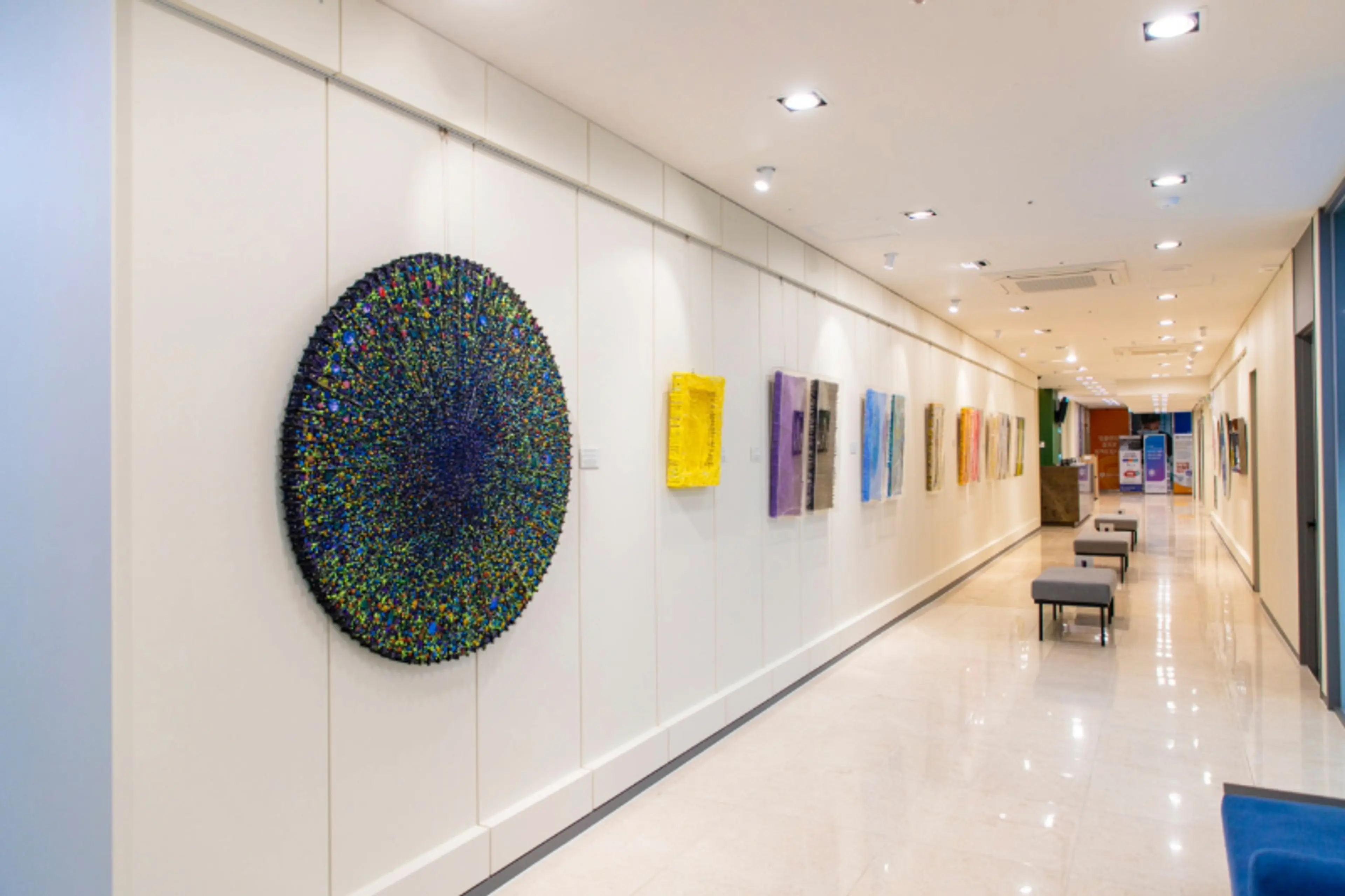 타이거치과 - 12