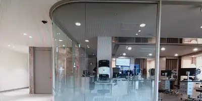 강남브랜드안과 인천점 병원 정보 이미지