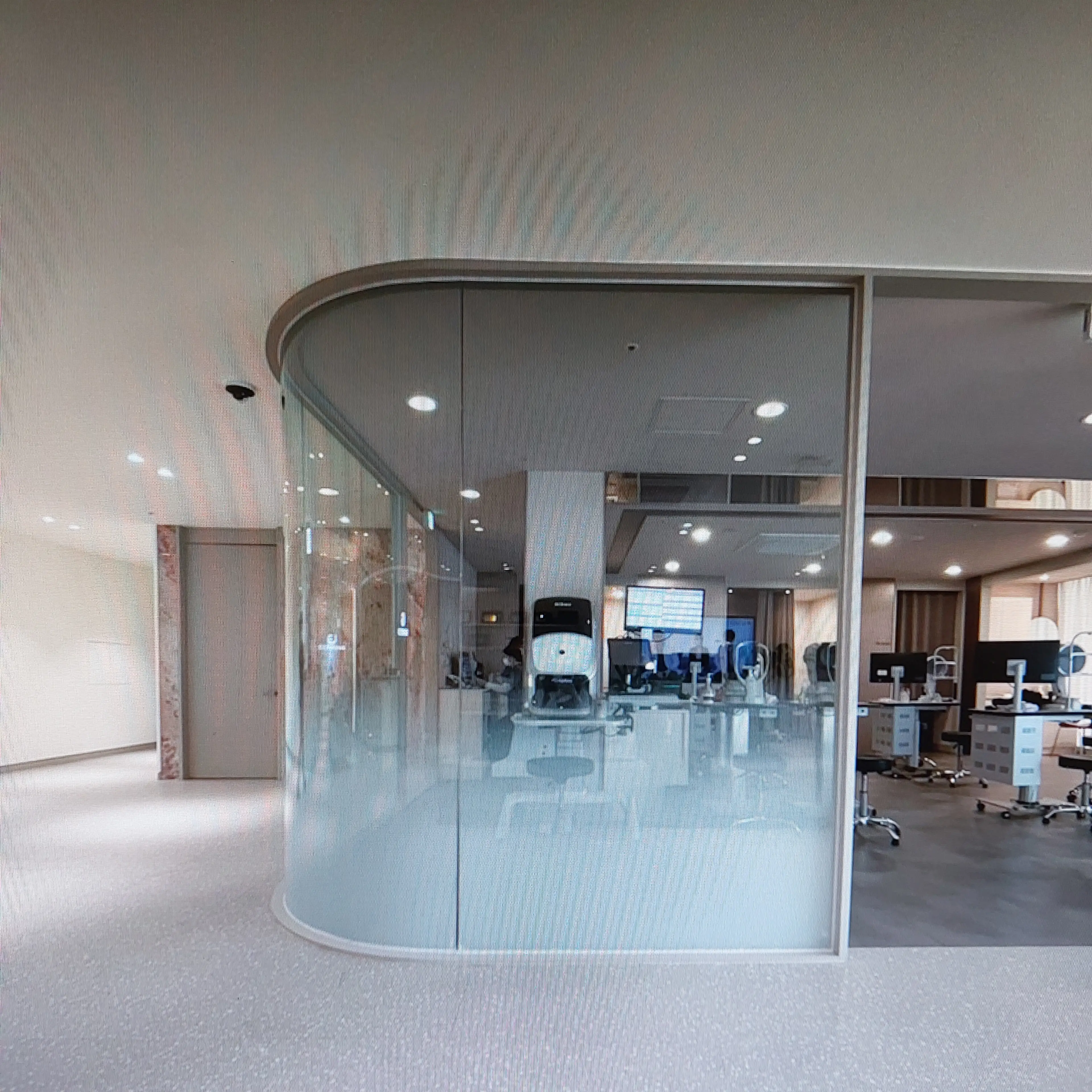 강남브랜드안과의원 인천 - 10