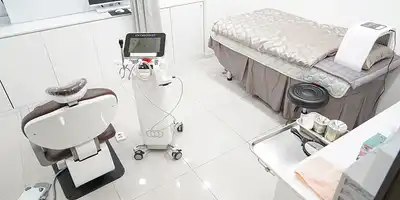 プランナー整形外科医院 병원 정보 이미지