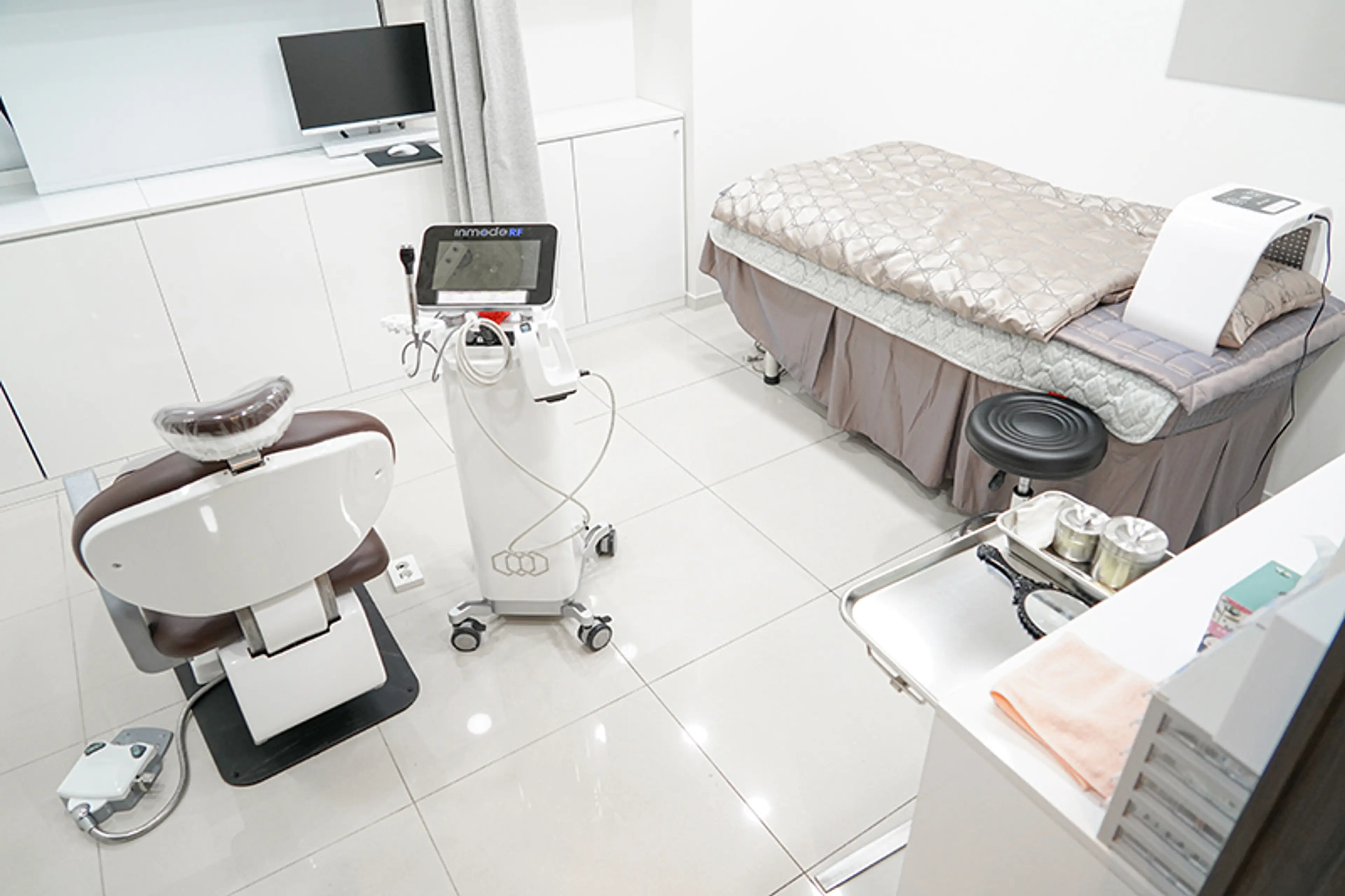 플래너성형외과의원 - 5