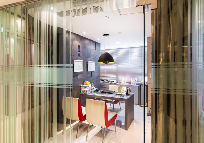 라포레성형외과 병원 정보 이미지