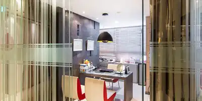 라포레성형외과 병원 정보 이미지