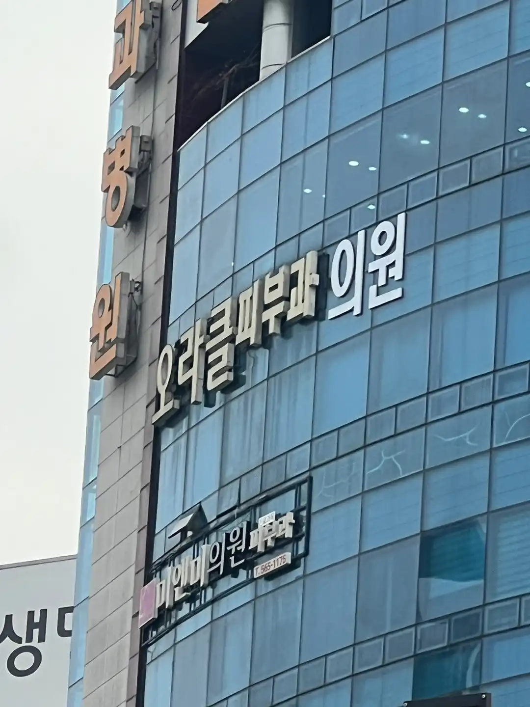 리뷰 사진