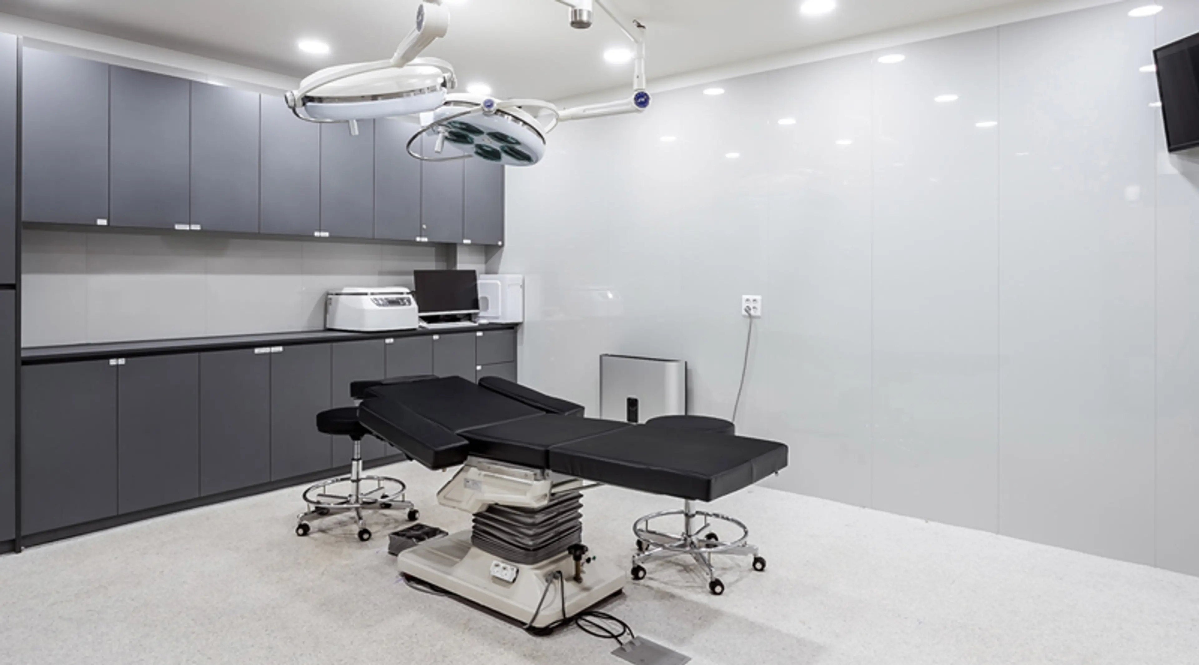 에스에이치(SH)성형외과의원 - 9