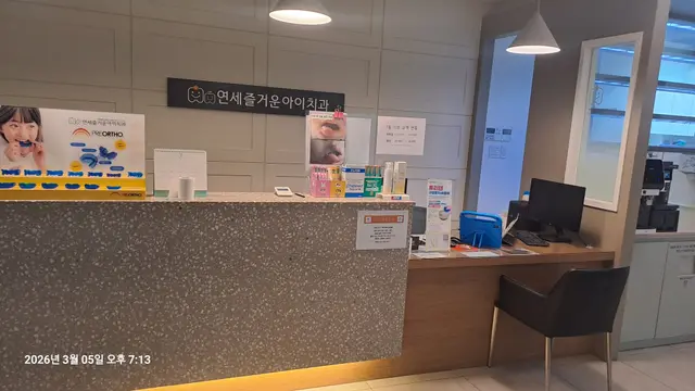 医院代表图片