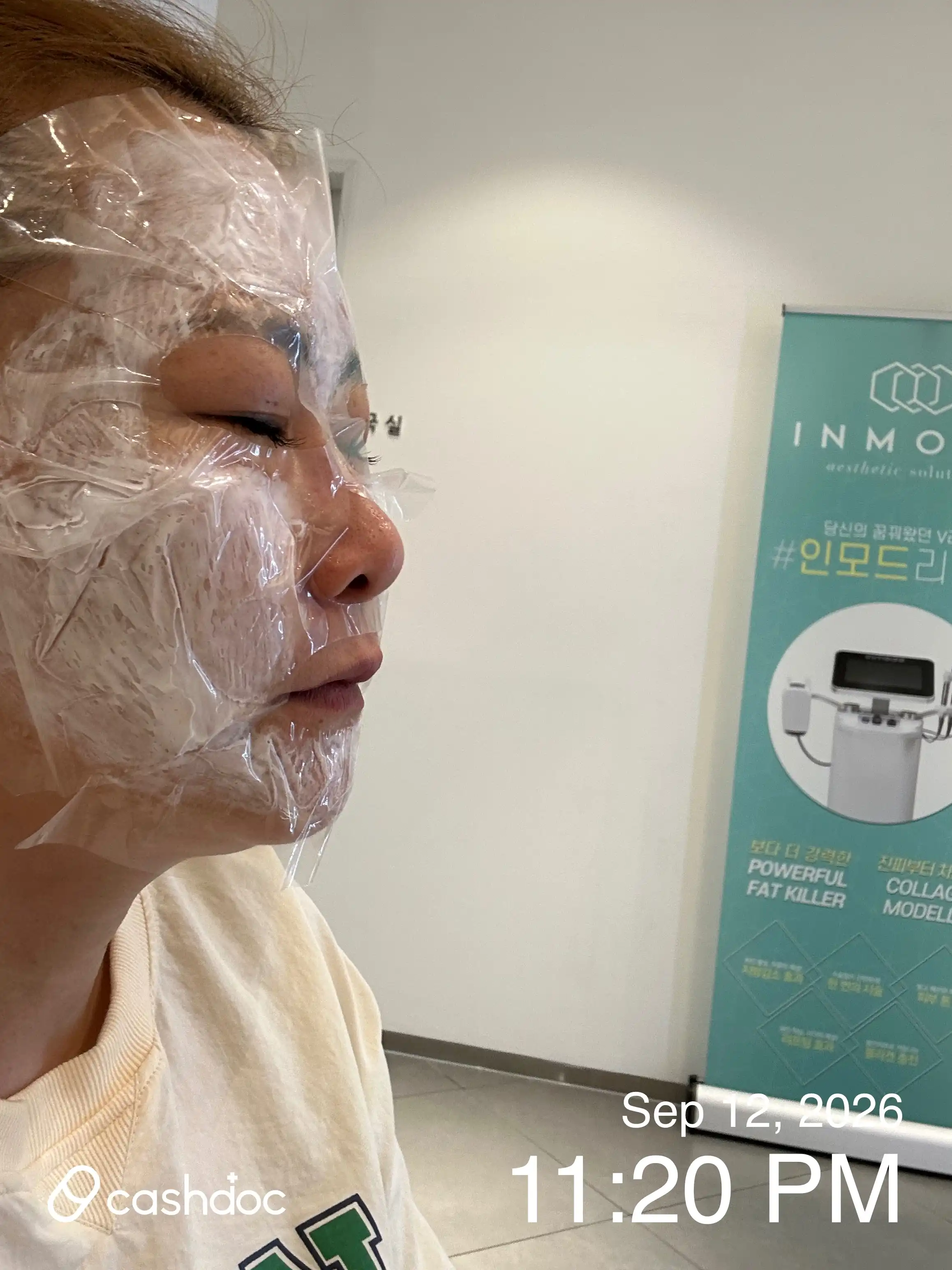 レビュー写真