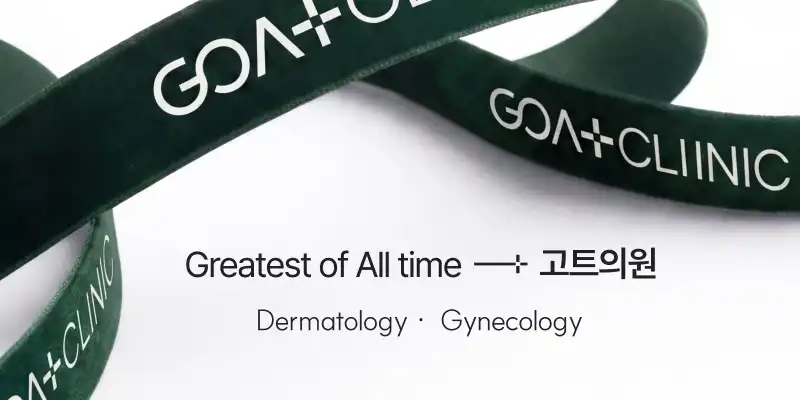 고트의원 4