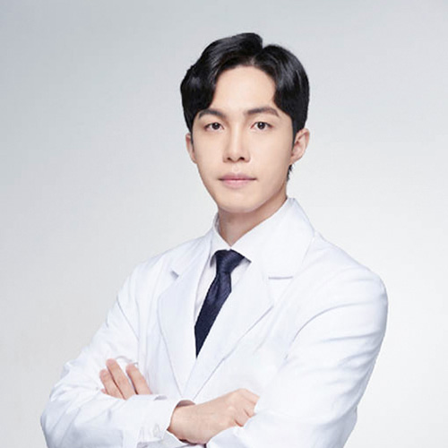 송유성 프로필 사진
