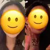 后