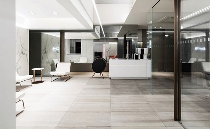 뉴엔치과의원 병원 정보 이미지