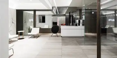Newen Dental Clinic 병원 정보 이미지