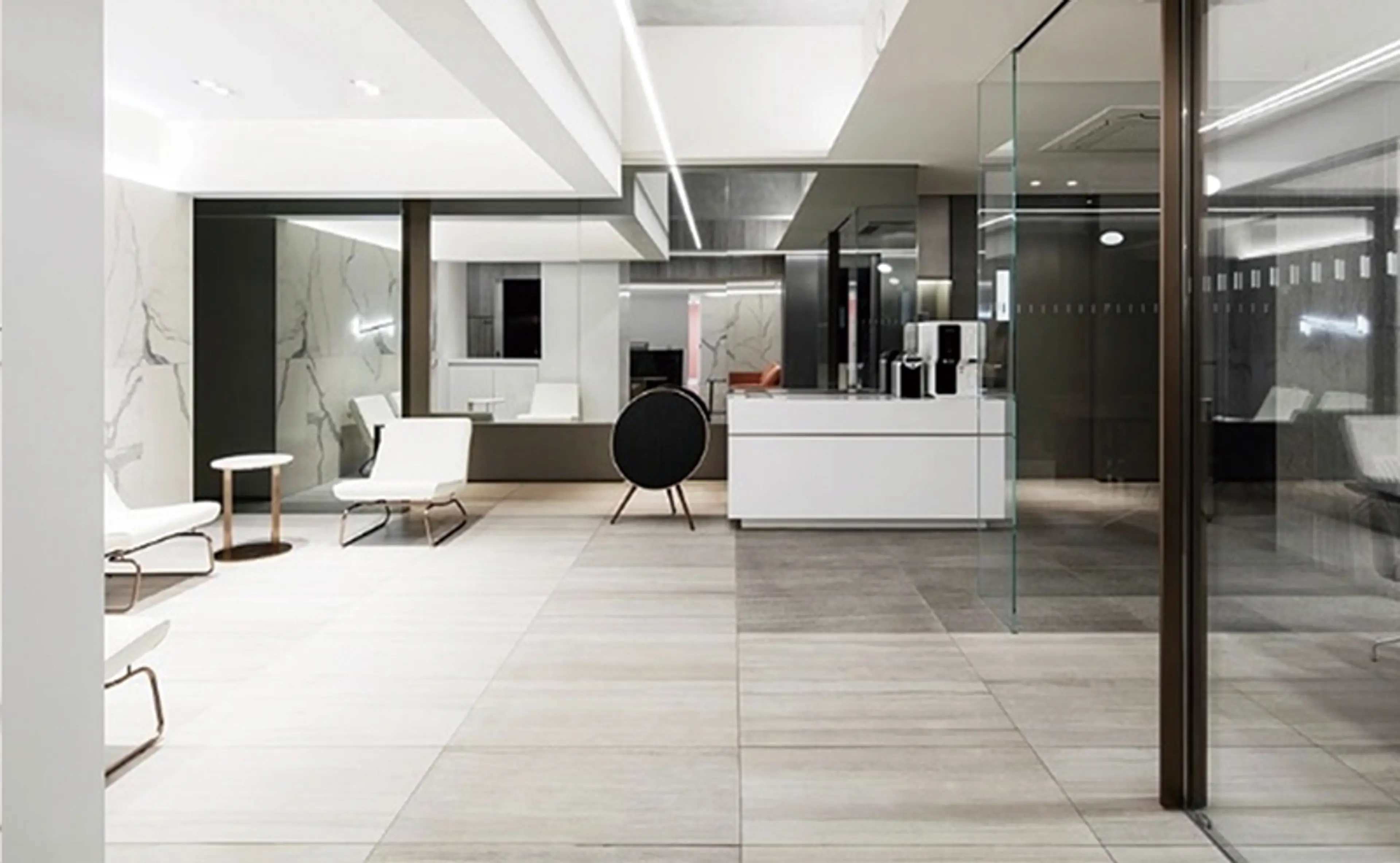 뉴엔치과의원 - 5