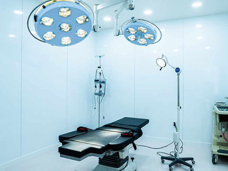 리필톡의원 병원 정보 이미지