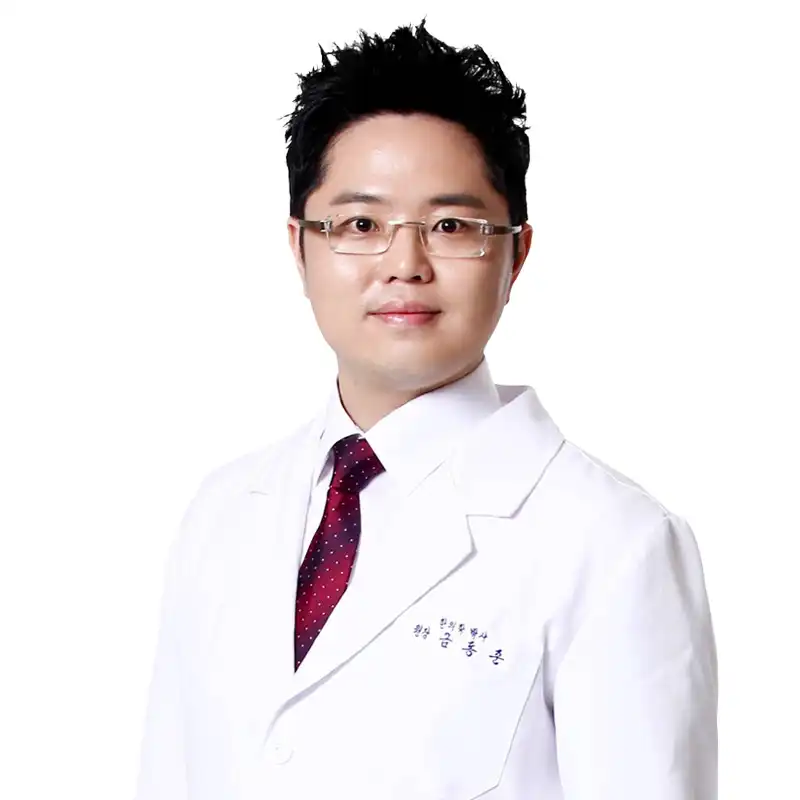 의사정보 이미지