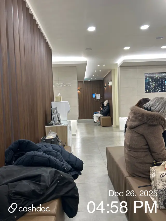 병원 대표 이미지