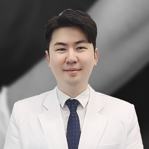 全雄基的头像
