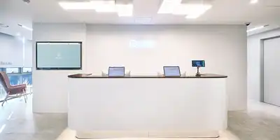 Hongdae B&M Clinic 병원 정보 이미지