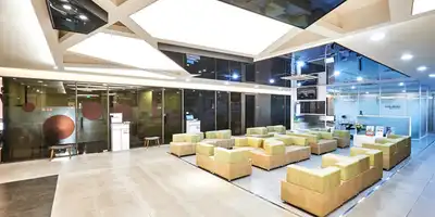 艾视眼科医院 병원 정보 이미지