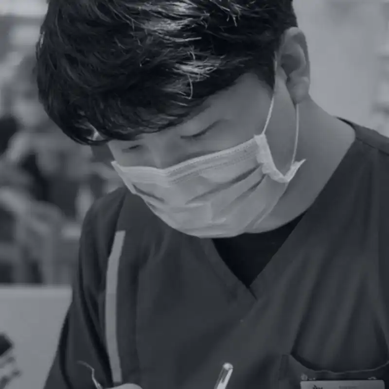 Ko Jae-young
