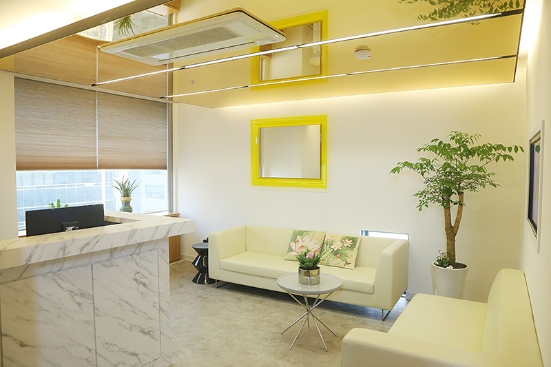 그랜드성형외과 병원 정보 이미지