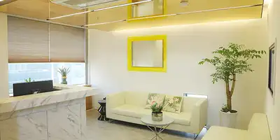 그랜드성형외과 병원 정보 이미지