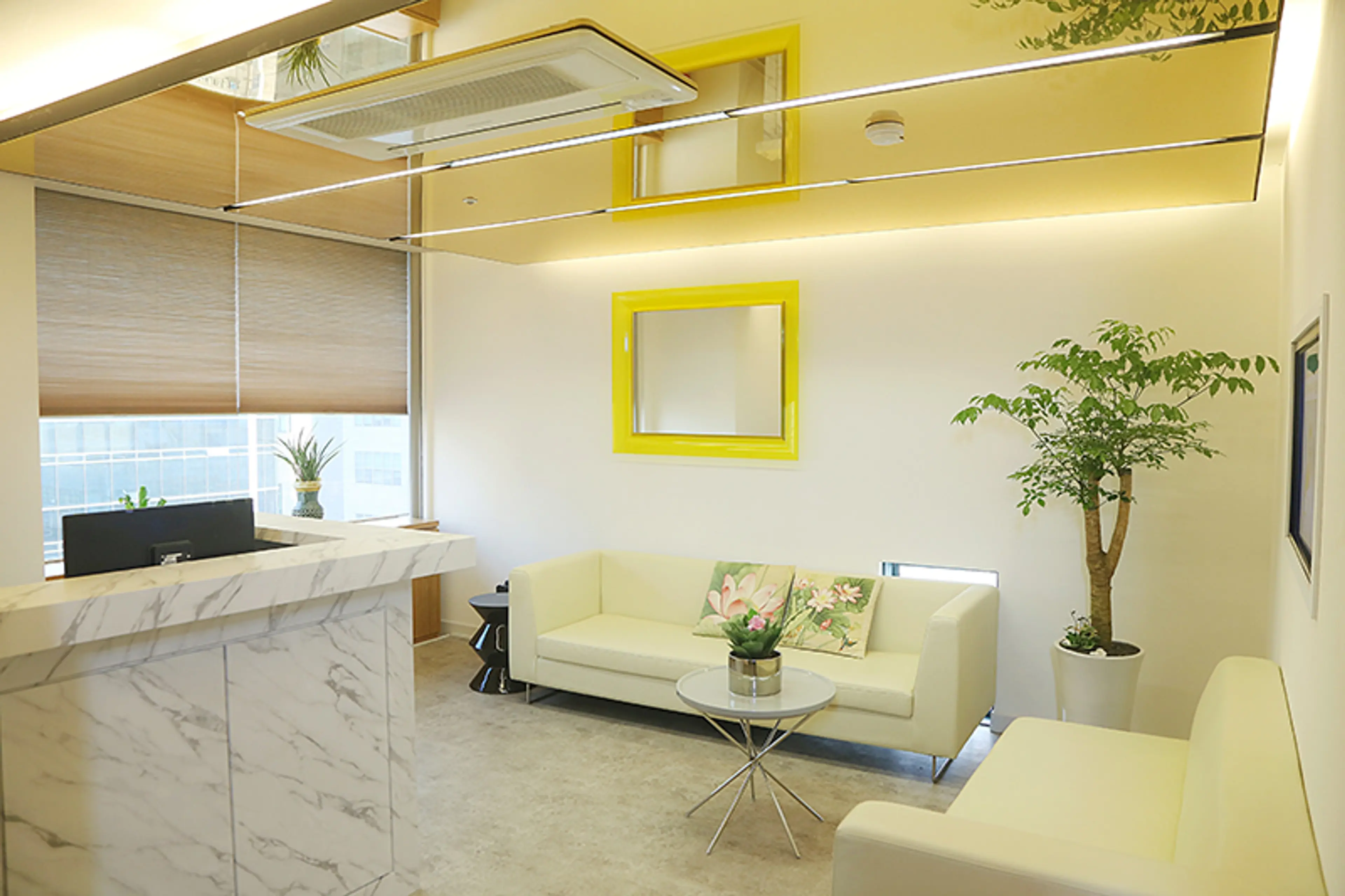 그랜드성형외과 - 2