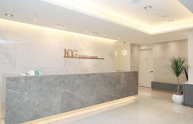 병원 대표 이미지