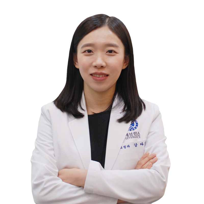 의사정보 이미지