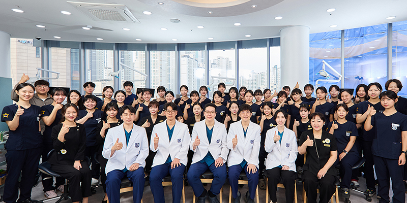 원더플란트치과의원 강북점  병원 정보 이미지