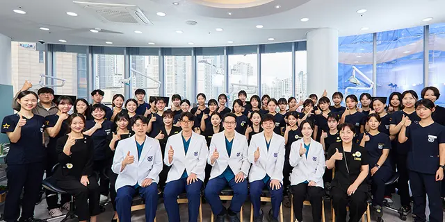 병원 대표 이미지