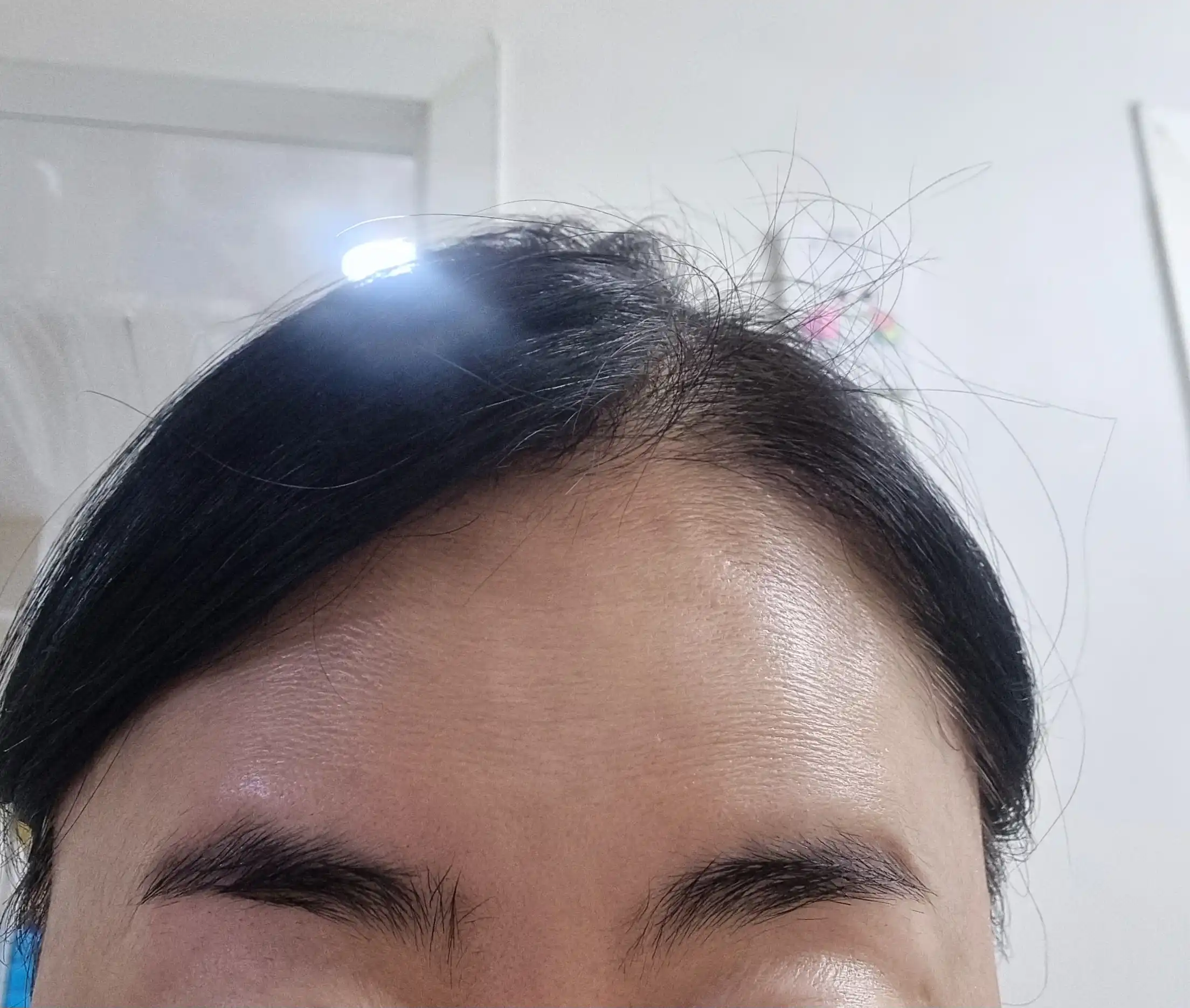 후