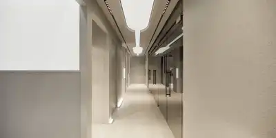 루시드치과의원 병원 정보 이미지