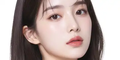 송도리앤스타의원 병원 정보 이미지