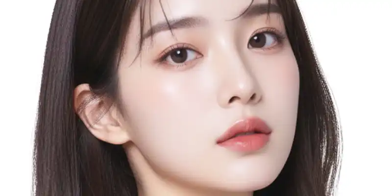 송도비앤미의원 2